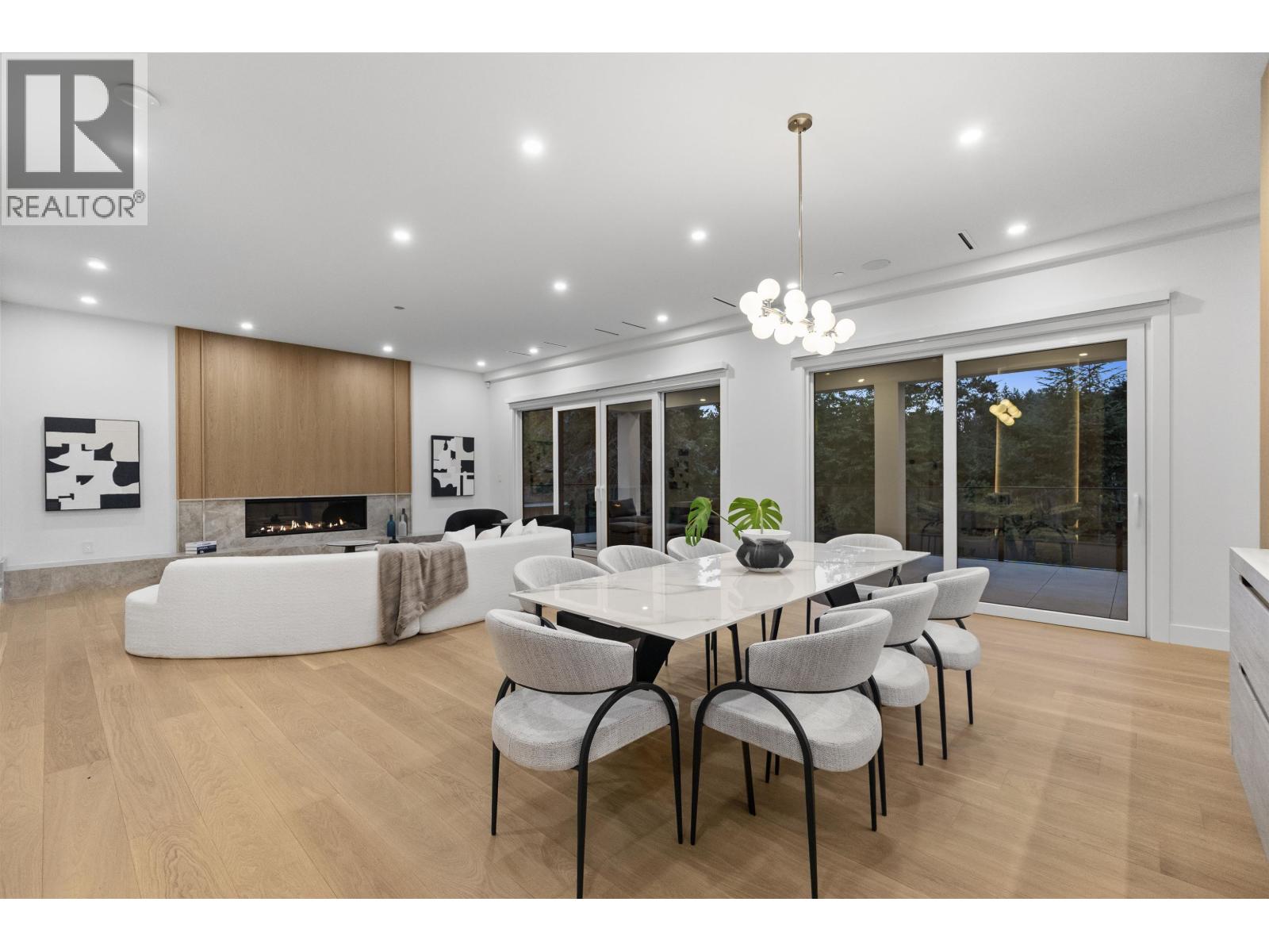 74 Laurie Crescent, West Vancouver, British Columbia  V7S 1B7 - Photo 6 - R3157192