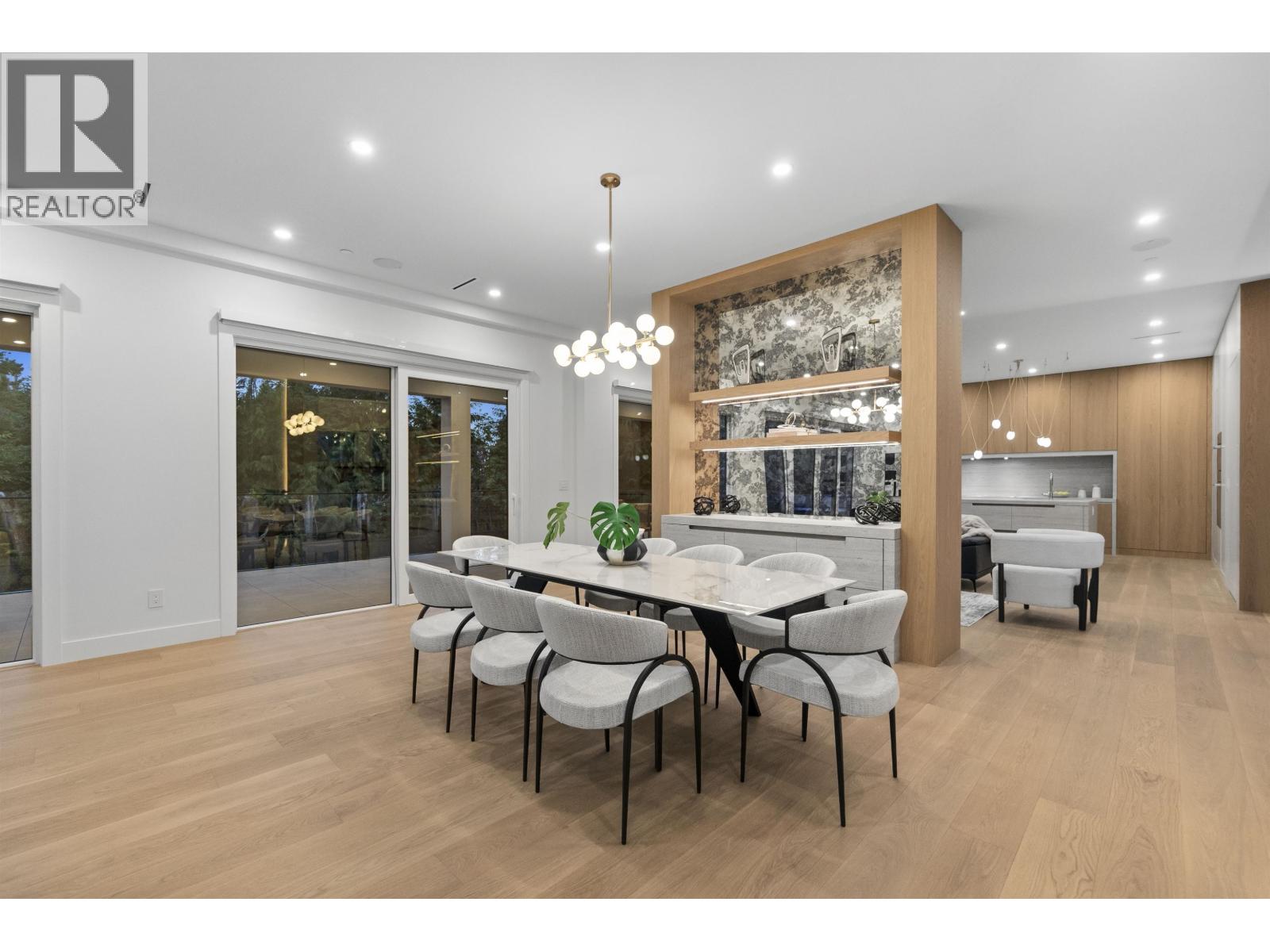 74 Laurie Crescent, West Vancouver, British Columbia  V7S 1B7 - Photo 7 - R3157192