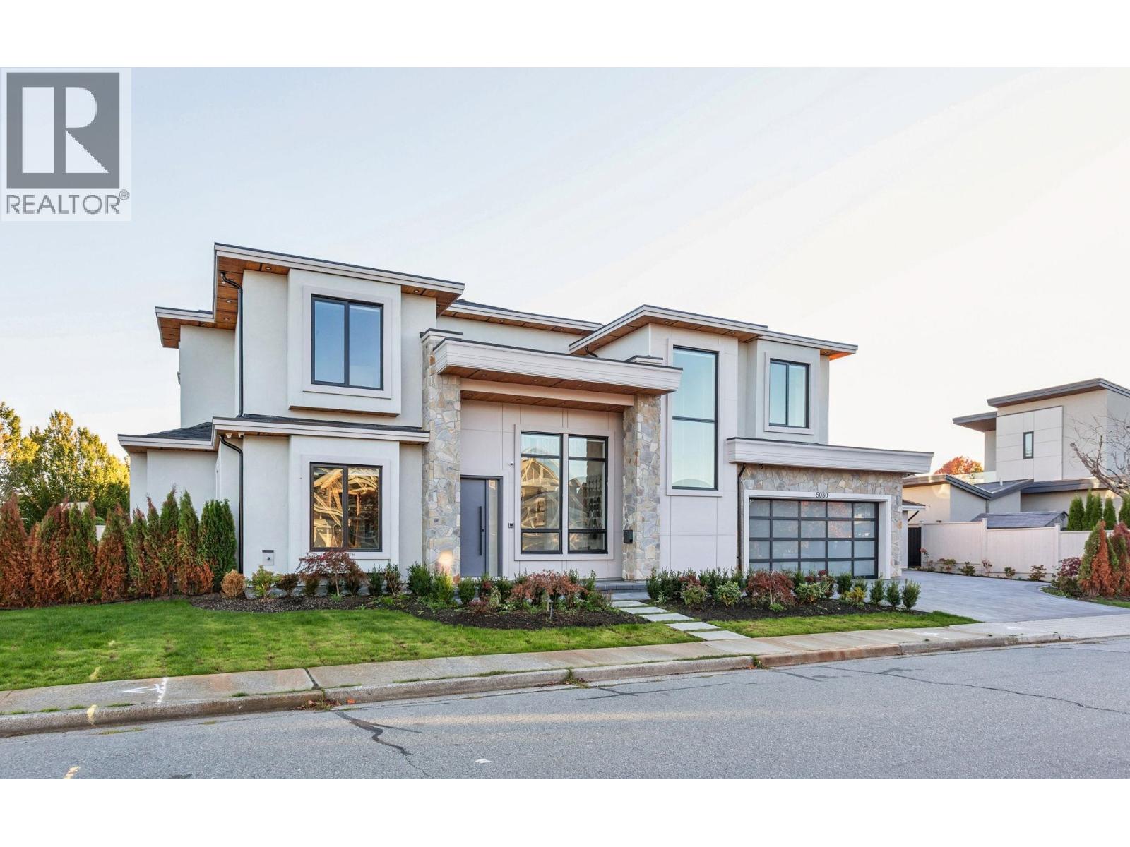 5080 Merganser Drive, Richmond, British Columbia  V7E 3W5 - Photo 2 - R3157194