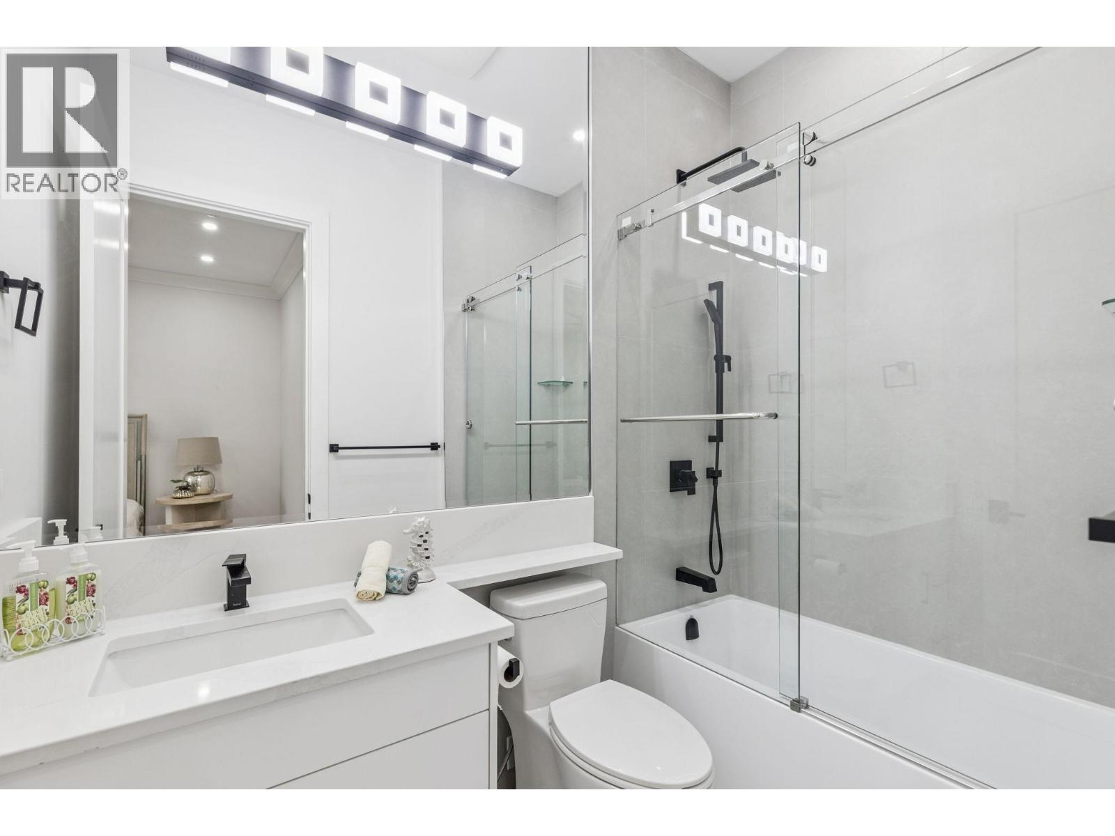 5080 Merganser Drive, Richmond, British Columbia  V7E 3W5 - Photo 31 - R3157194