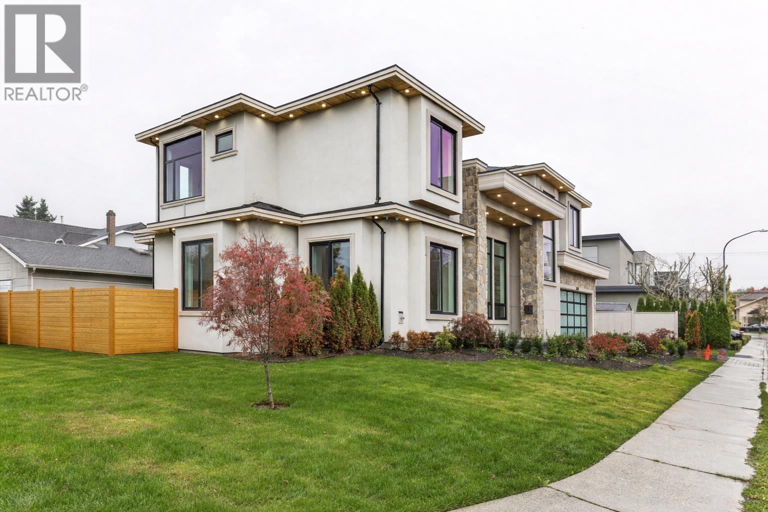 5080 Merganser Drive, Richmond, British Columbia  V7E 3W5 - Photo 37 - R3157194