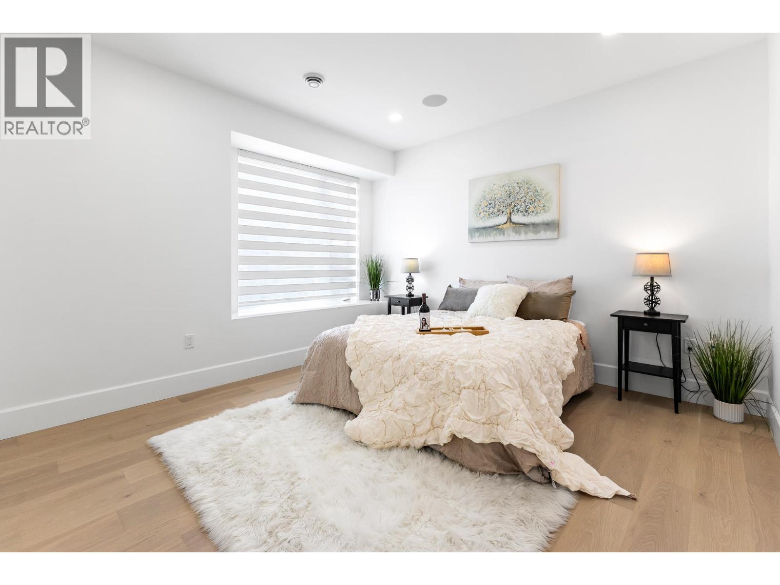 6309 Neville Street, Burnaby, British Columbia  V5E 1A6 - Photo 16 - R3157196