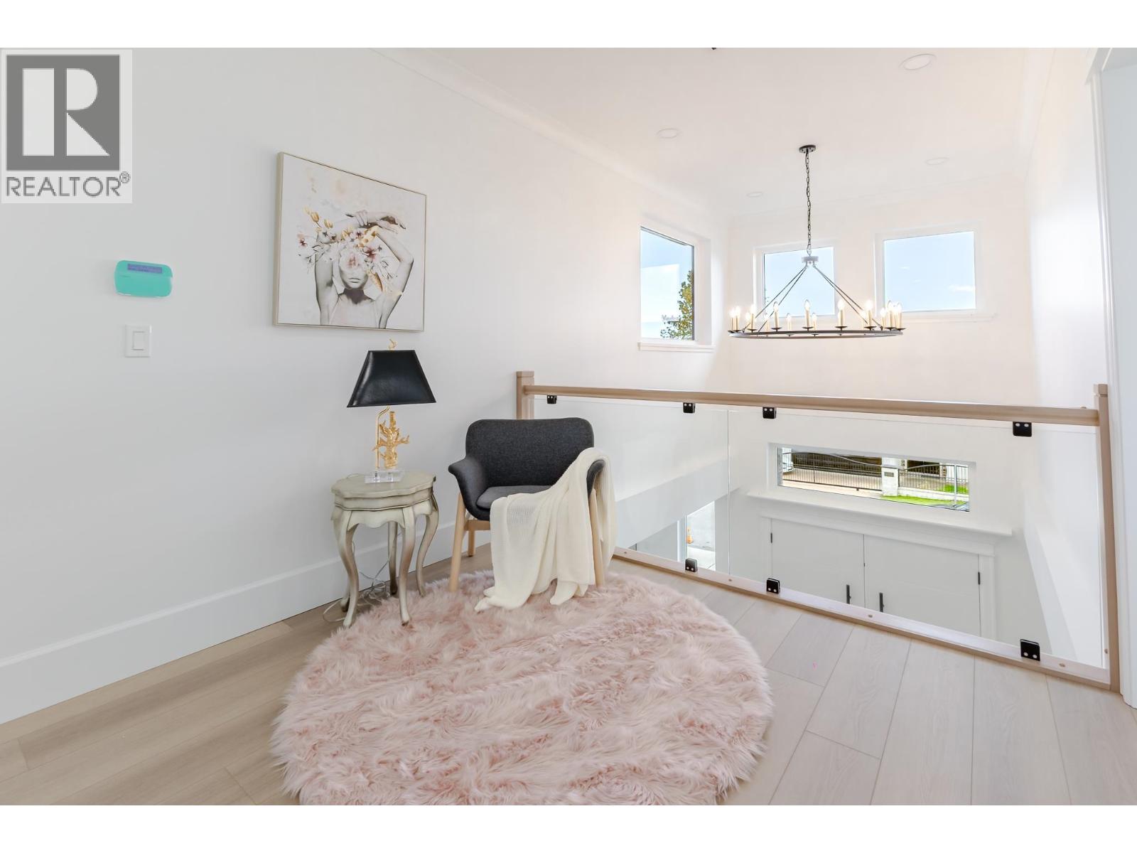 6309 Neville Street, Burnaby, British Columbia  V5E 1A6 - Photo 18 - R3157196