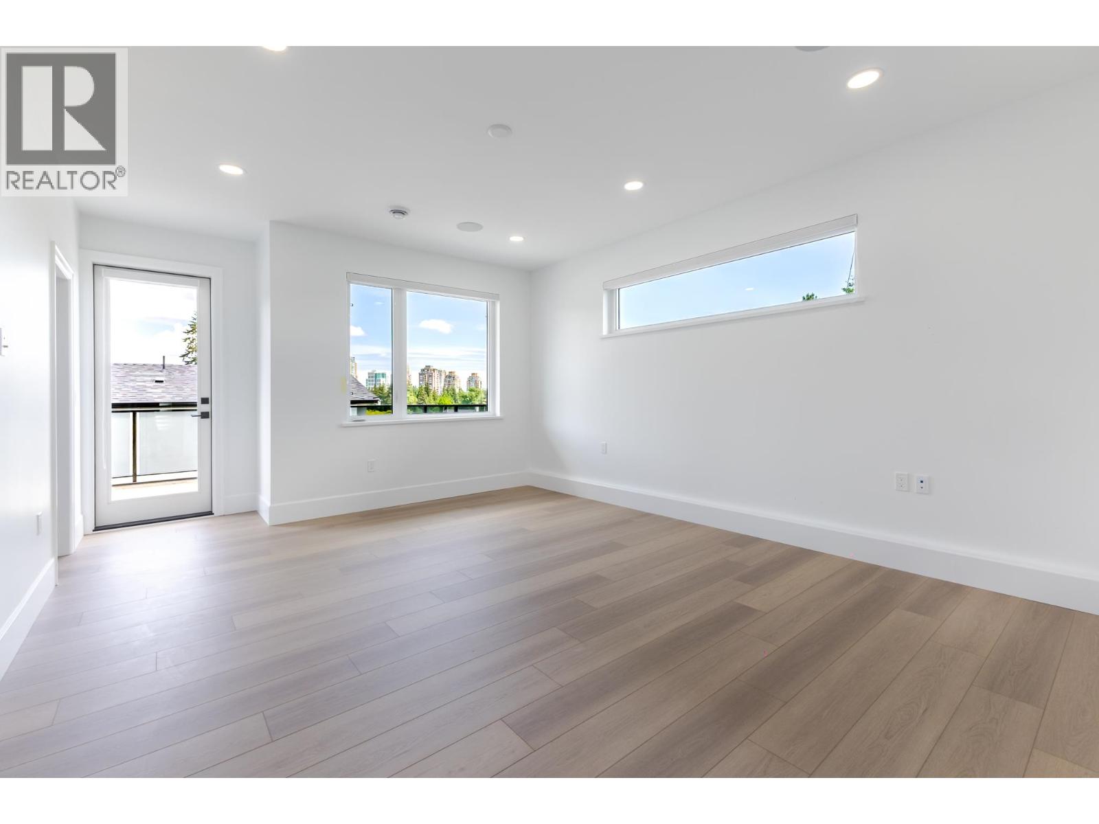 6309 Neville Street, Burnaby, British Columbia  V5E 1A6 - Photo 20 - R3157196