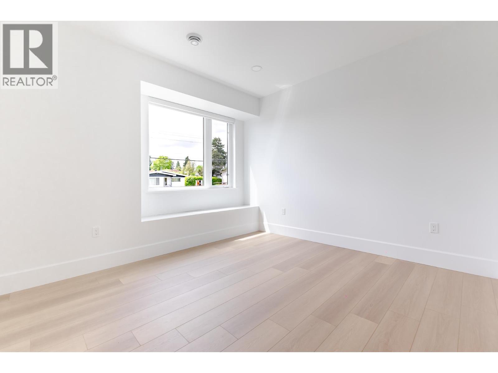 6309 Neville Street, Burnaby, British Columbia  V5E 1A6 - Photo 23 - R3157196