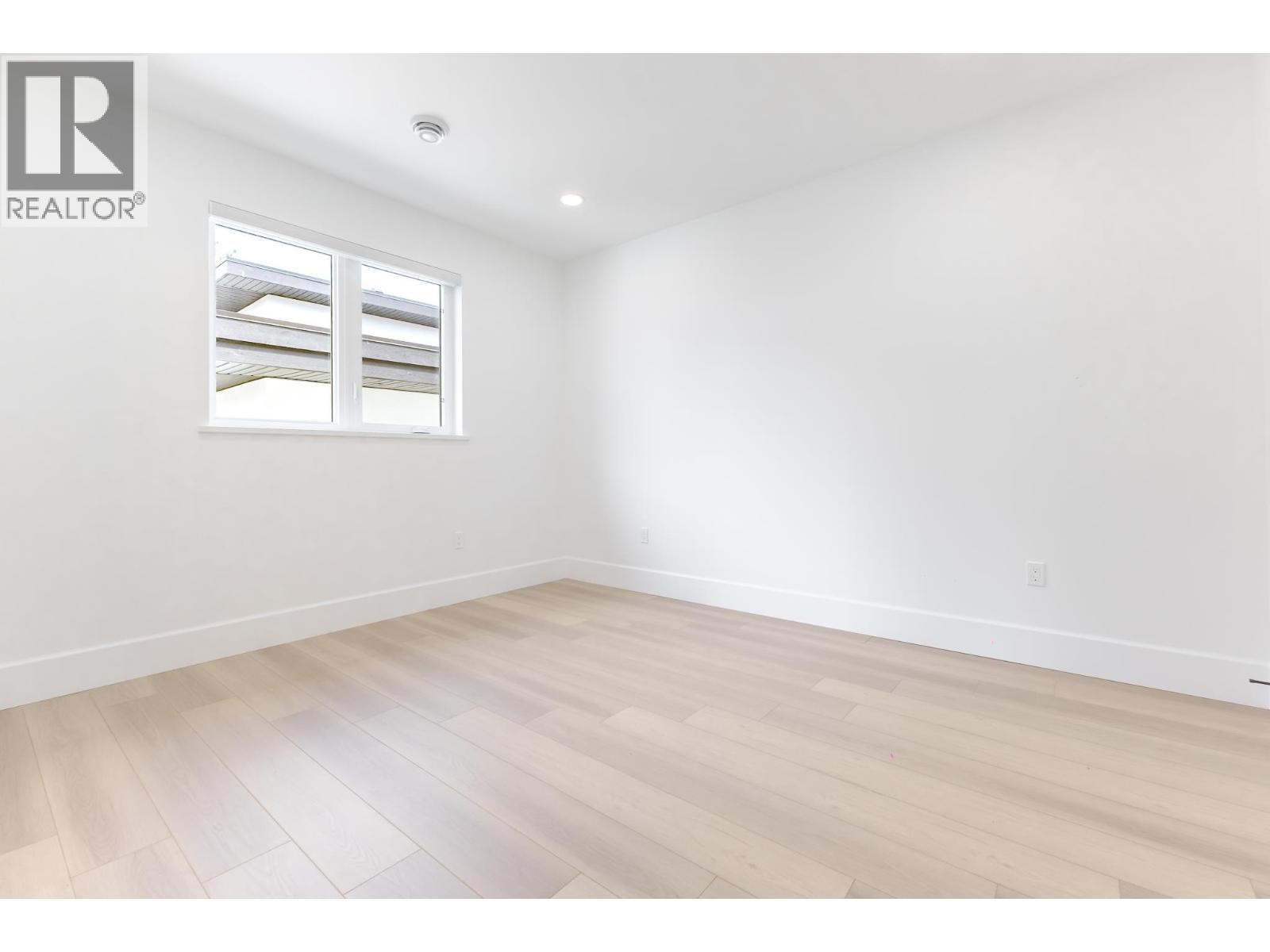6309 Neville Street, Burnaby, British Columbia  V5E 1A6 - Photo 24 - R3157196