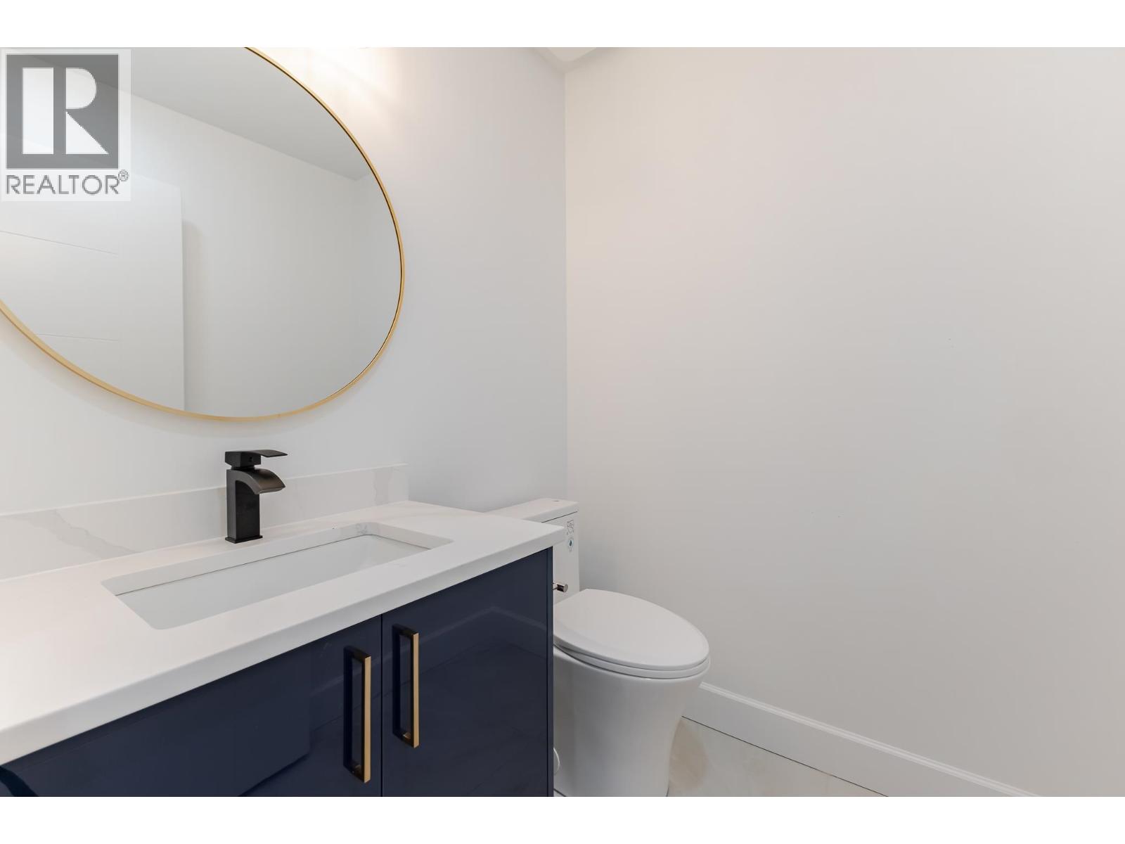 6309 Neville Street, Burnaby, British Columbia  V5E 1A6 - Photo 27 - R3157196