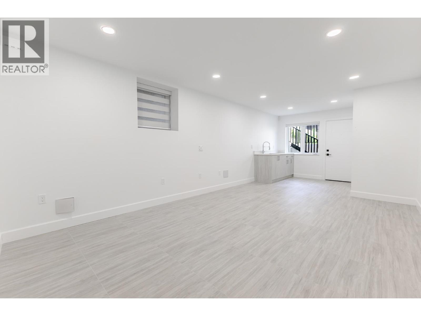 6309 Neville Street, Burnaby, British Columbia  V5E 1A6 - Photo 28 - R3157196