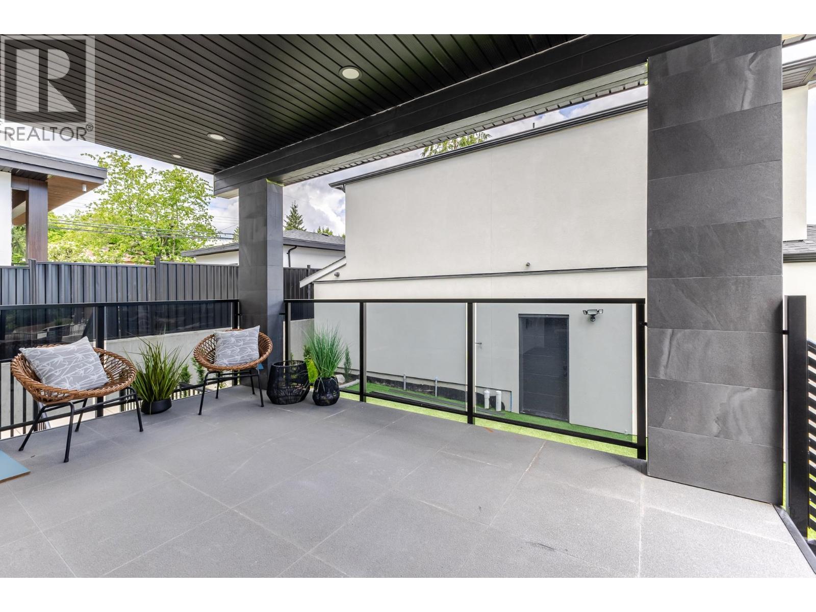 6309 Neville Street, Burnaby, British Columbia  V5E 1A6 - Photo 29 - R3157196