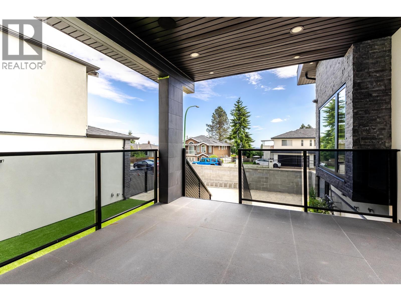 6309 Neville Street, Burnaby, British Columbia  V5E 1A6 - Photo 30 - R3157196
