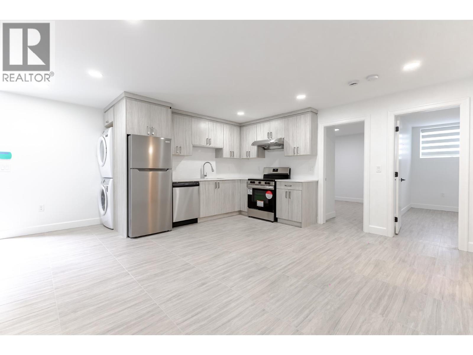 6309 Neville Street, Burnaby, British Columbia  V5E 1A6 - Photo 31 - R3157196