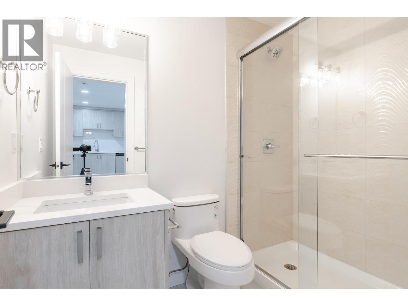 6309 Neville Street, Burnaby, British Columbia  V5E 1A6 - Photo 33 - R3157196