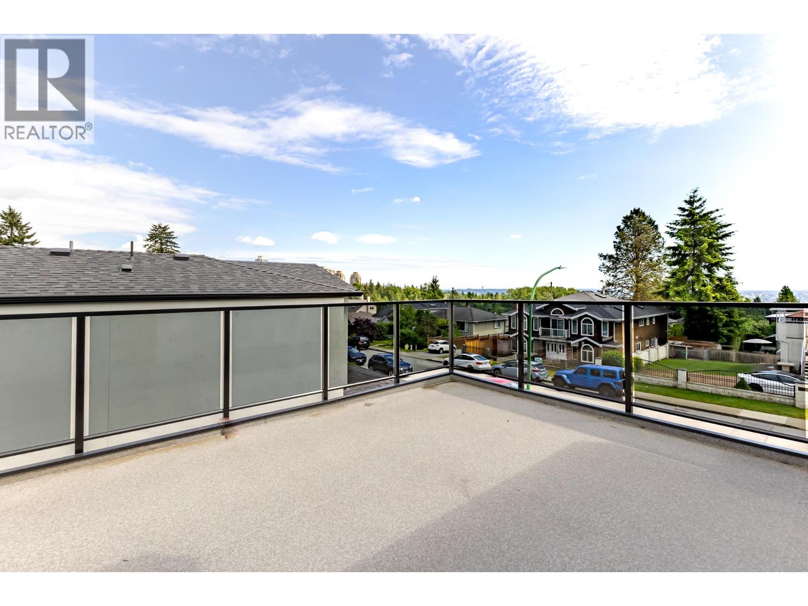 6309 Neville Street, Burnaby, British Columbia  V5E 1A6 - Photo 35 - R3157196