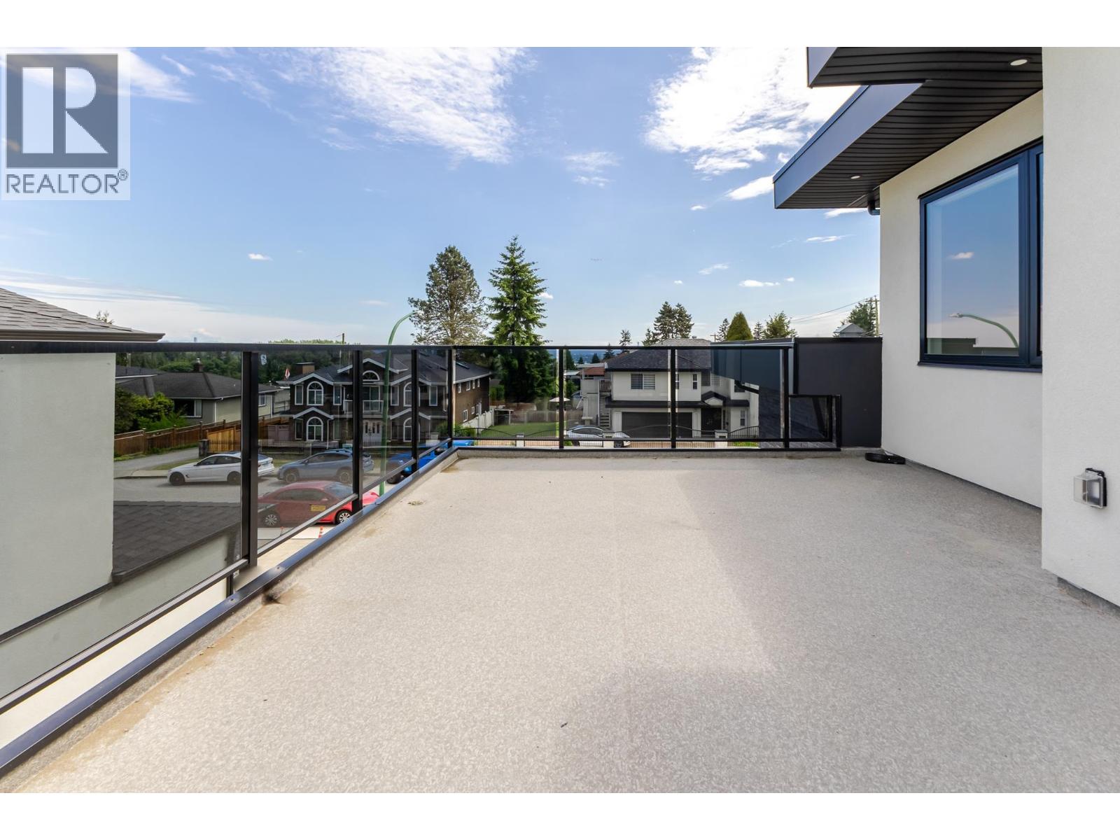 6309 Neville Street, Burnaby, British Columbia  V5E 1A6 - Photo 36 - R3157196