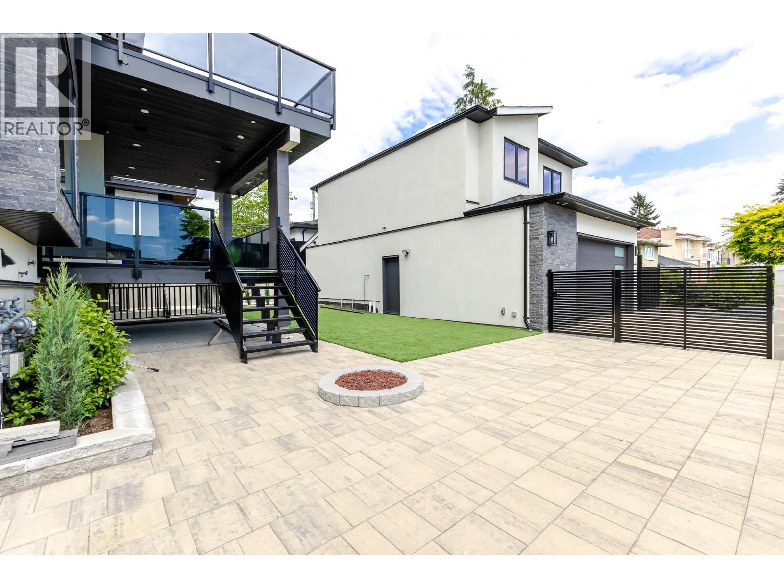 6309 Neville Street, Burnaby, British Columbia  V5E 1A6 - Photo 38 - R3157196