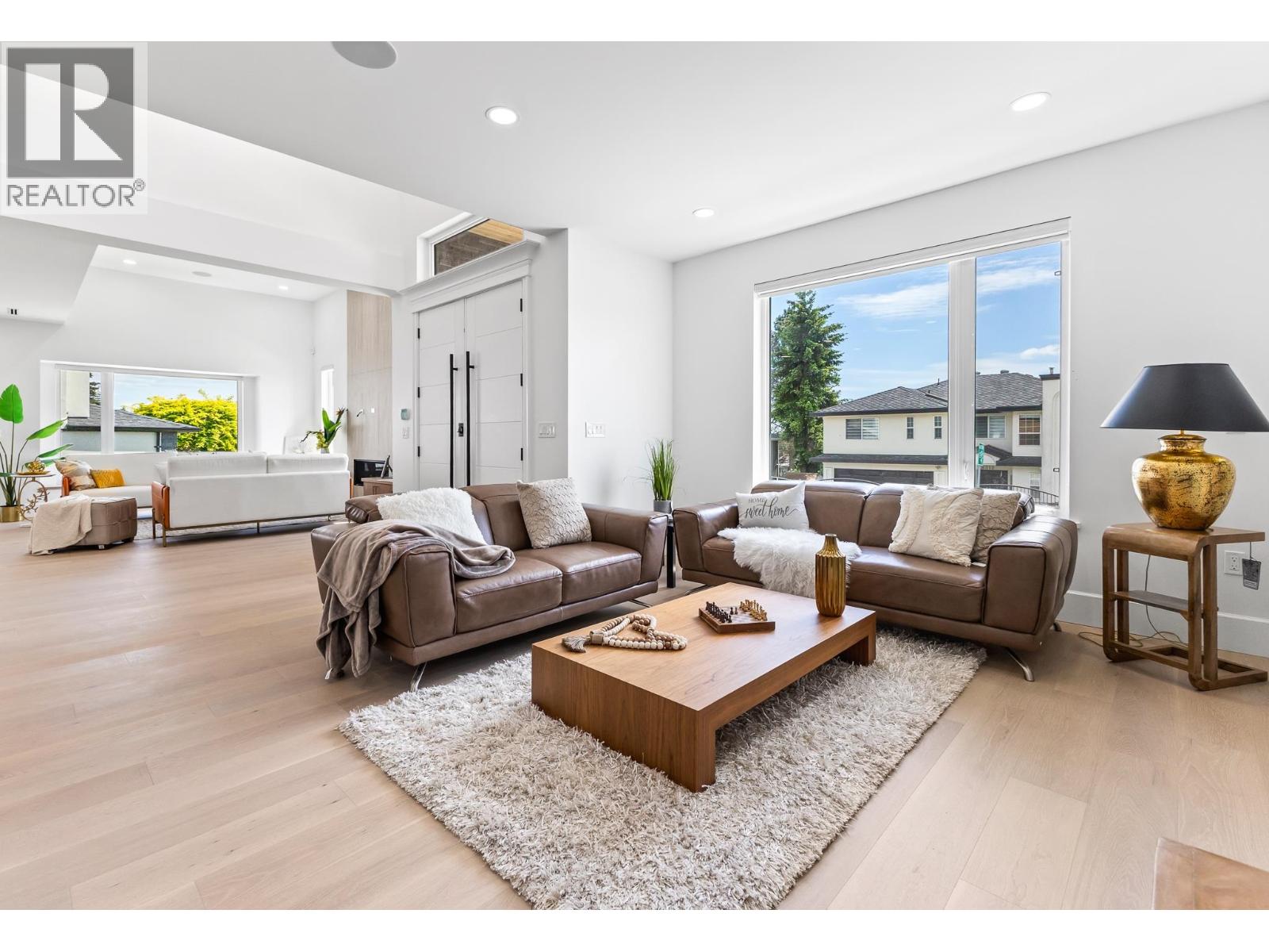 6309 Neville Street, Burnaby, British Columbia  V5E 1A6 - Photo 4 - R3157196