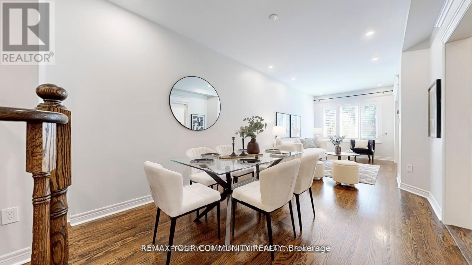 164 - 190 Harding Boulevard W, Richmond Hill, Ontario  L4C 0J9 - Photo 15 - N13692278