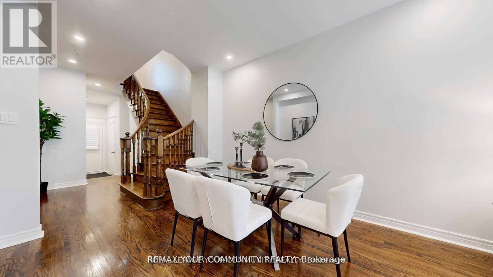 164 - 190 Harding Boulevard W, Richmond Hill, Ontario  L4C 0J9 - Photo 16 - N13692278