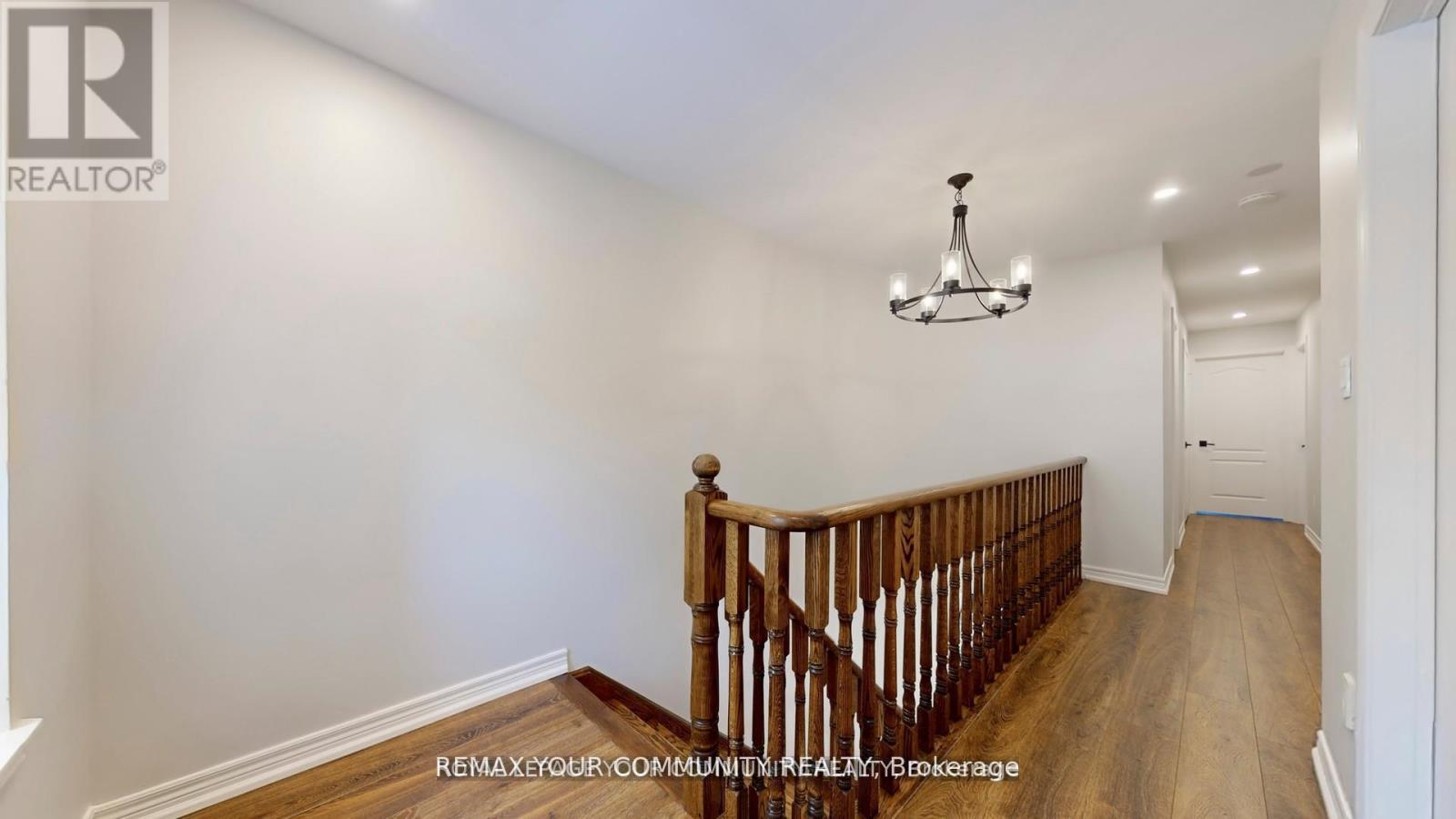 164 - 190 Harding Boulevard W, Richmond Hill, Ontario  L4C 0J9 - Photo 23 - N13692278