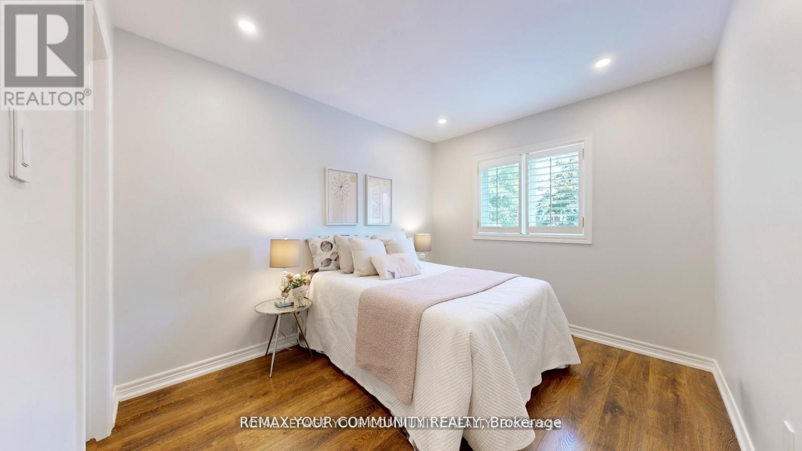 164 - 190 Harding Boulevard W, Richmond Hill, Ontario  L4C 0J9 - Photo 29 - N13692278