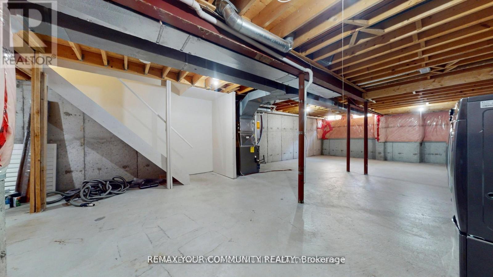 164 - 190 Harding Boulevard W, Richmond Hill, Ontario  L4C 0J9 - Photo 36 - N13692278