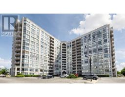 LP115 - 9017 LESLIE STREET, Richmond Hill, Ontario