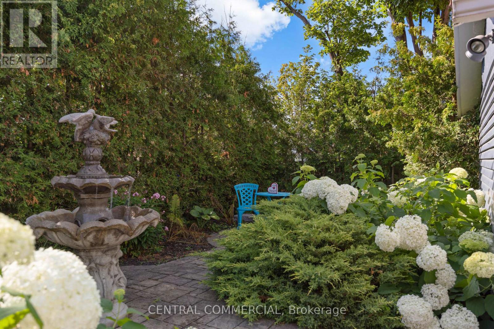 36 Ash Street, Uxbridge, Ontario  L9P 1E5 - Photo 39 - N13692372