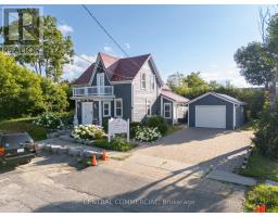 36 ASH STREET, Uxbridge, Ontario