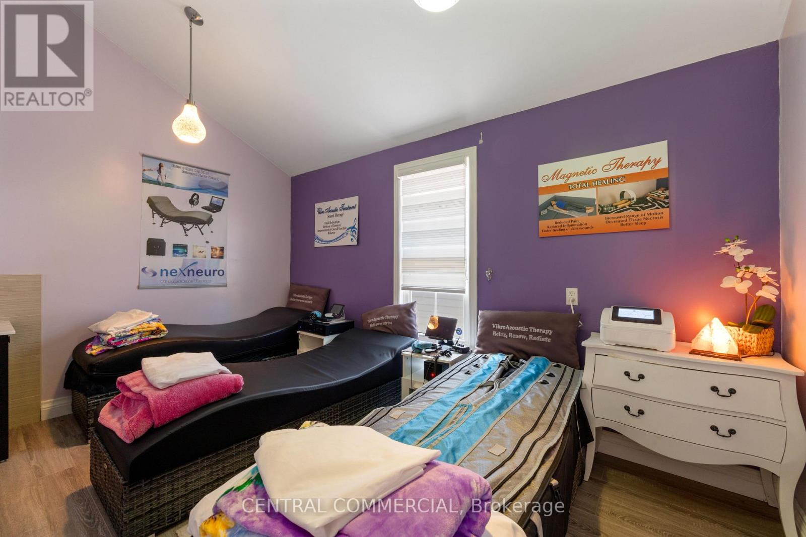 36 Ash Street, Uxbridge, Ontario  L9P 1E5 - Photo 22 - N13692378