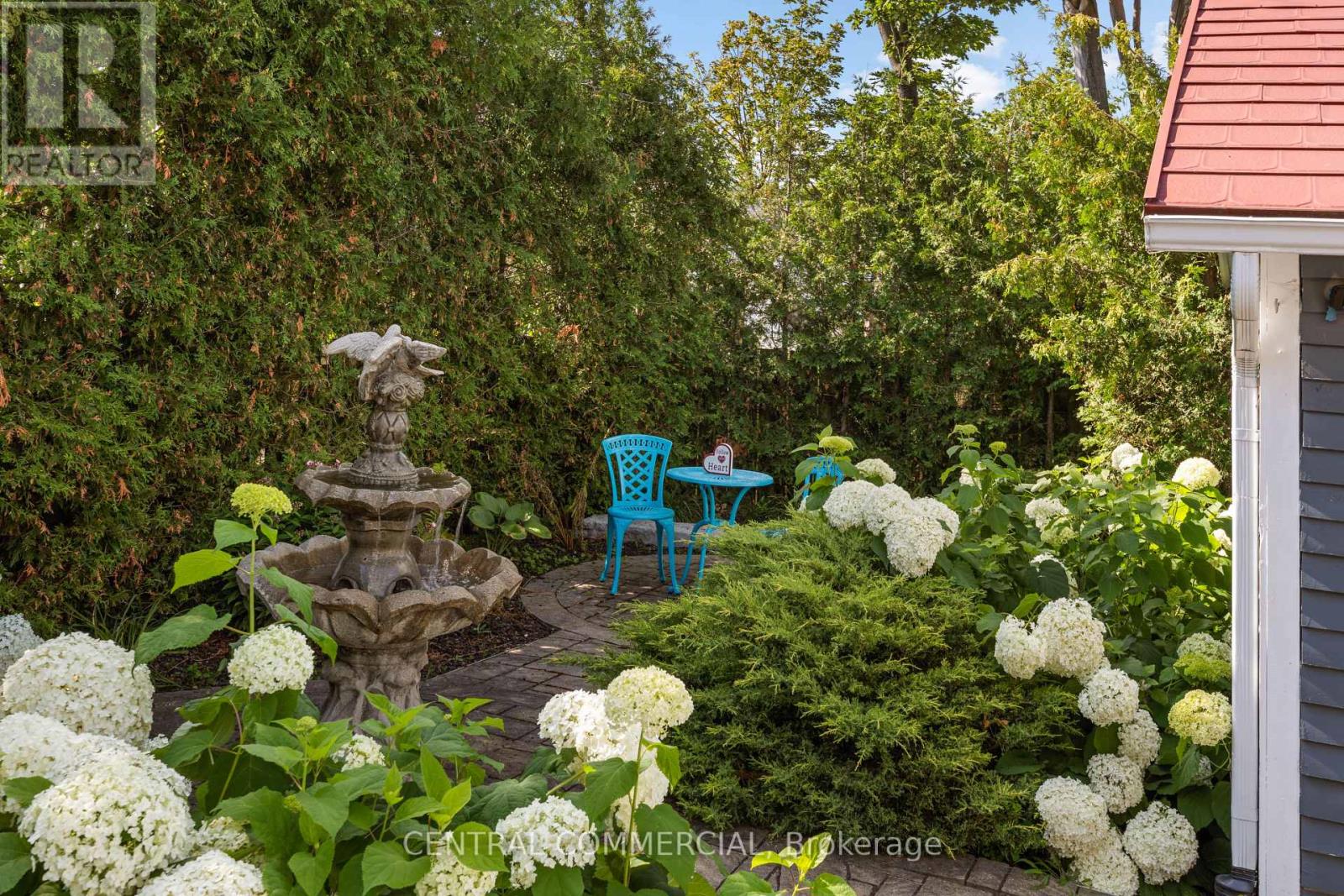 36 Ash Street, Uxbridge, Ontario  L9P 1E5 - Photo 41 - N13692378