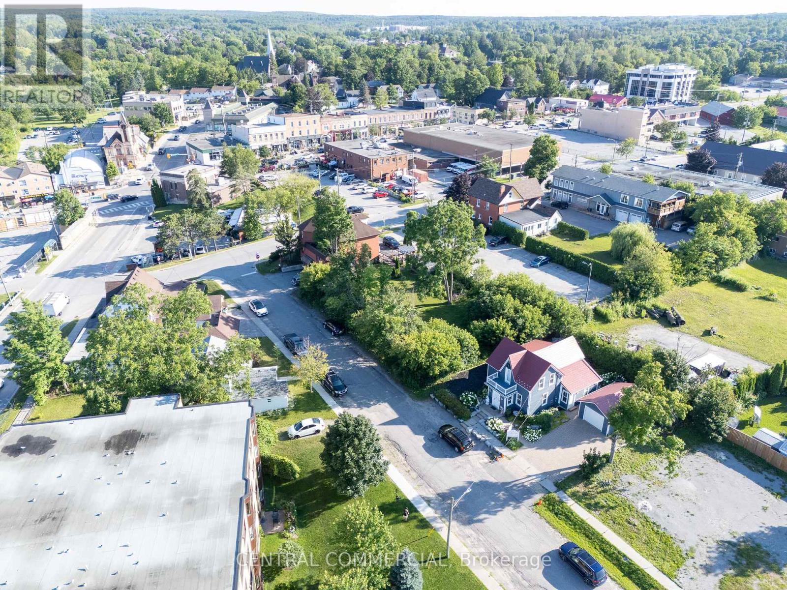 36 Ash Street, Uxbridge, Ontario  L9P 1E5 - Photo 44 - N13692378