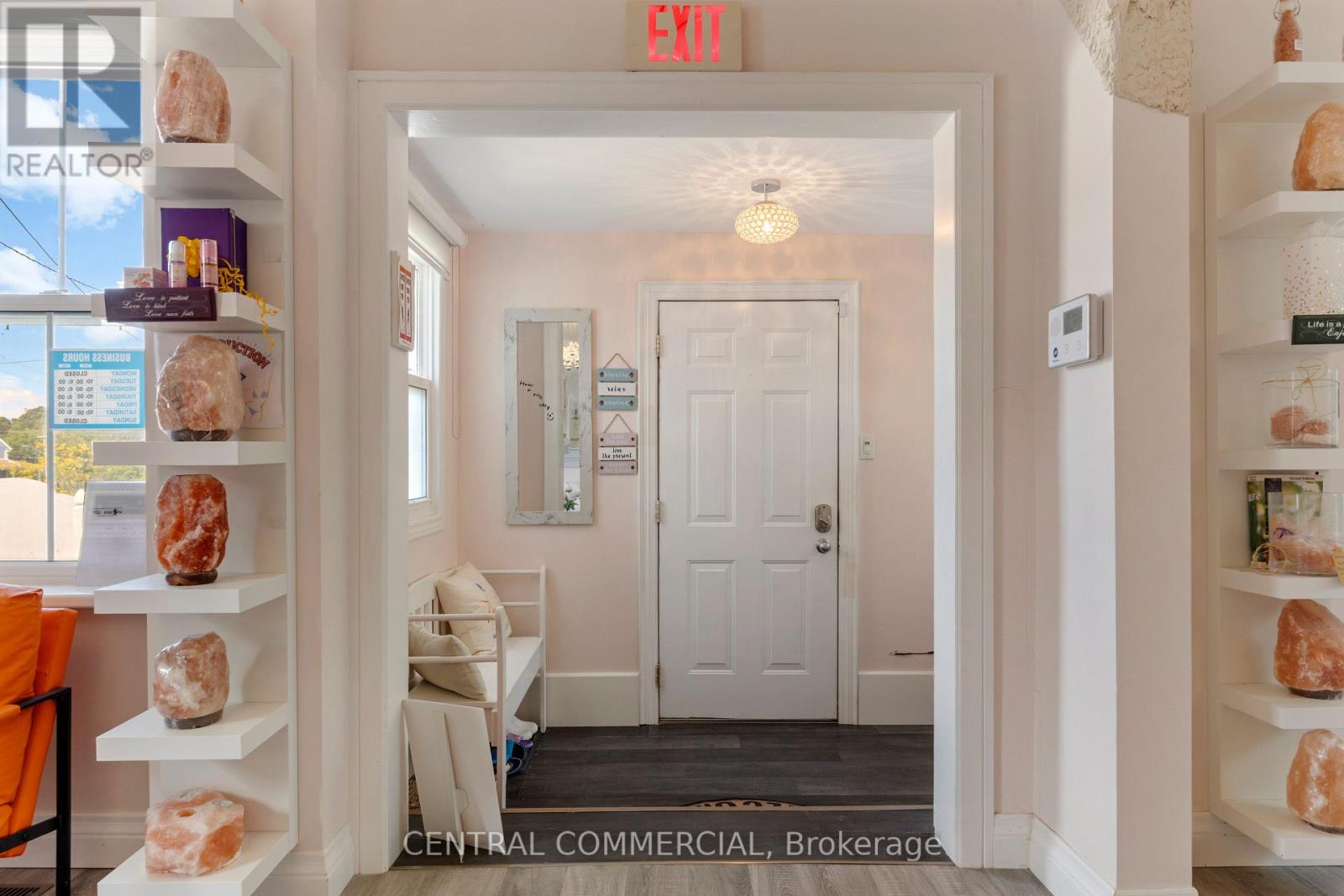 36 Ash Street, Uxbridge, Ontario  L9P 1E5 - Photo 6 - N13692378