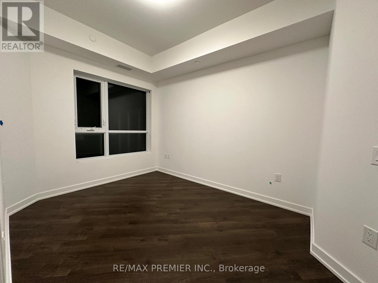 207 - 56 Lakeside Terrace, Barrie, Ontario  L4M 7B9 - Photo 12 - S13692336