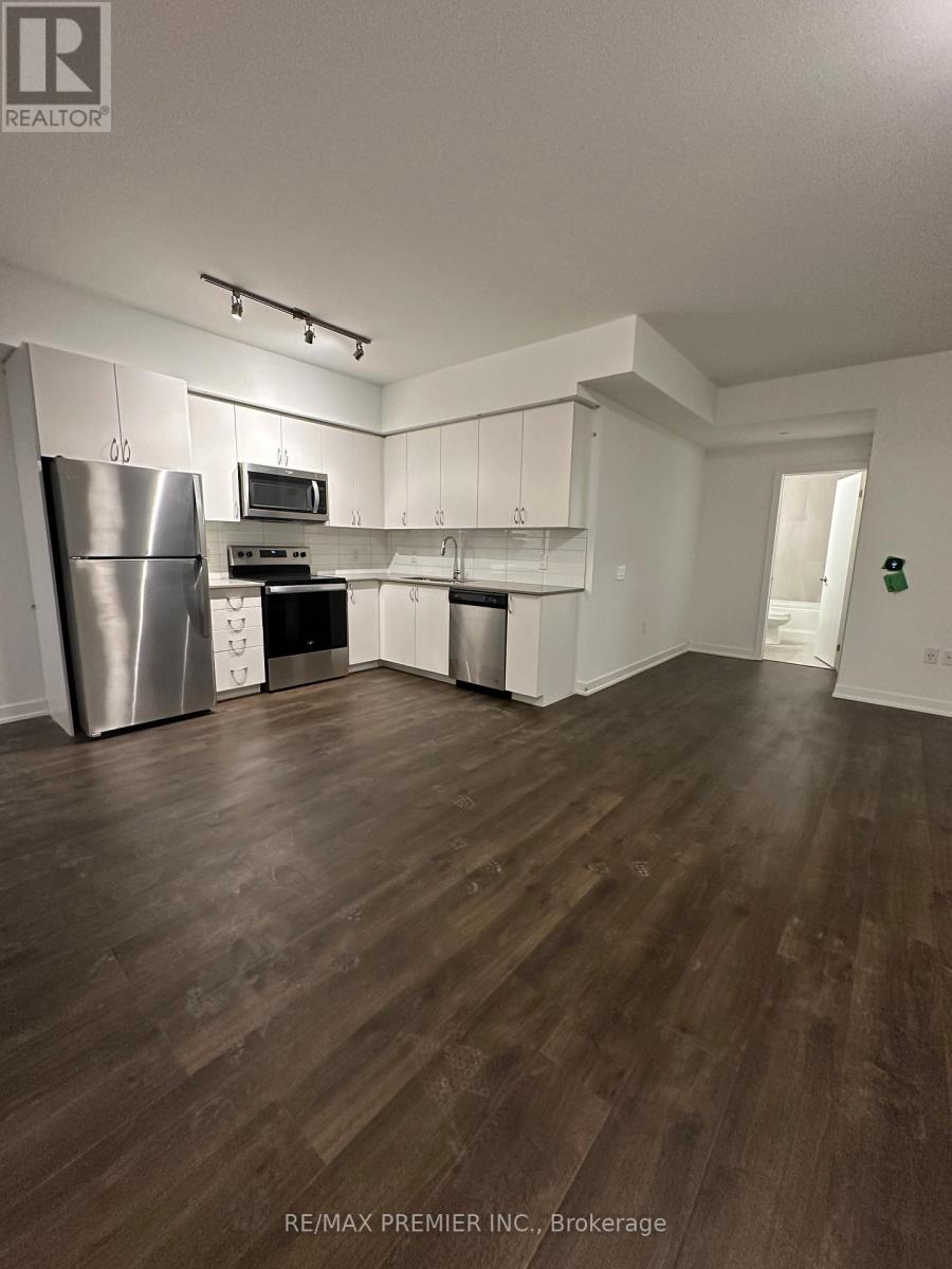 207 - 56 Lakeside Terrace, Barrie, Ontario  L4M 7B9 - Photo 6 - S13692336