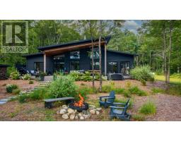56 BLAIR POINT ROAD, Seguin, Ontario