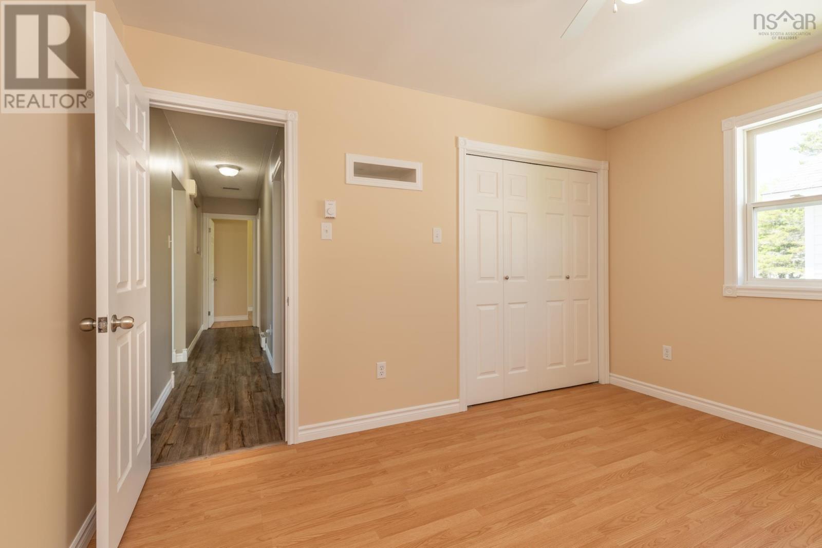 38 Hibernia Street, Yarmouth, Nova Scotia B5A 2M6 - Photo 19 - 202614052