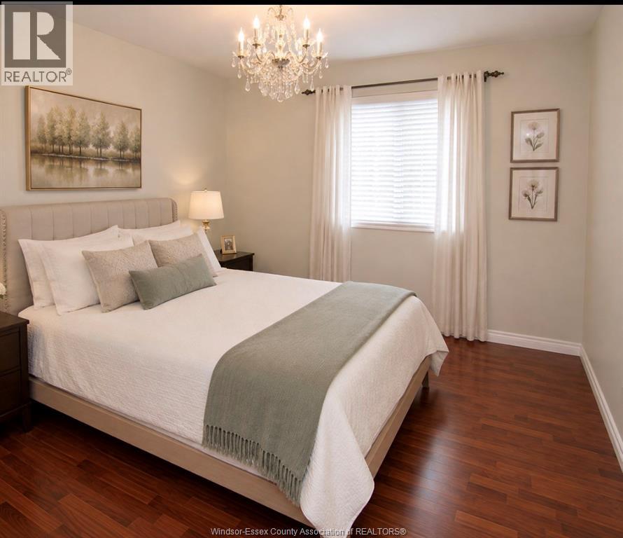 4262 Showdown, Windsor, Ontario  N9G 3B1 - Photo 6 - 26020243
