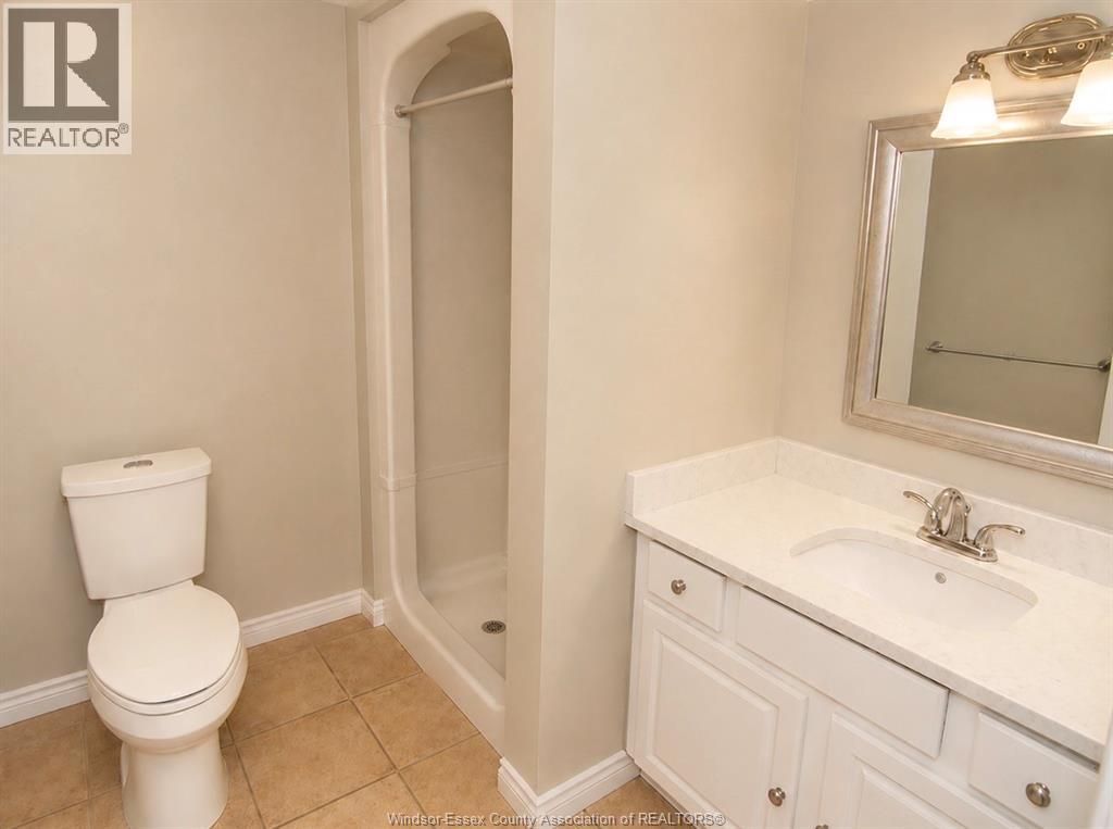 4262 Showdown, Windsor, Ontario  N9G 3B1 - Photo 7 - 26020243