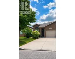 4262 SHOWDOWN, Windsor, Ontario