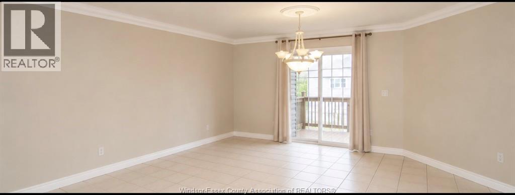 4262 Showdown, Windsor, Ontario  N9G 3B1 - Photo 4 - 26020243
