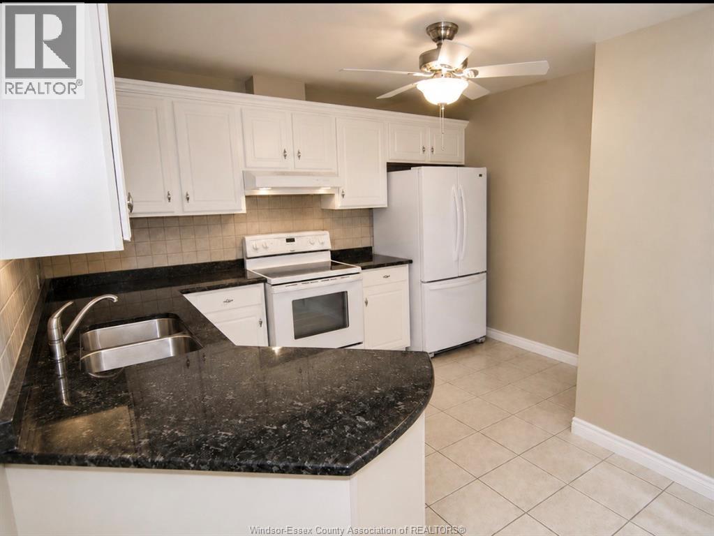 4262 Showdown, Windsor, Ontario  N9G 3B1 - Photo 8 - 26020243