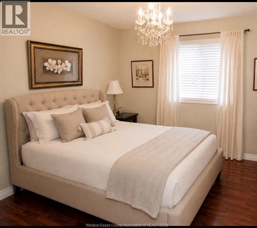 4262 Showdown, Windsor, Ontario  N9G 3B1 - Photo 5 - 26020243