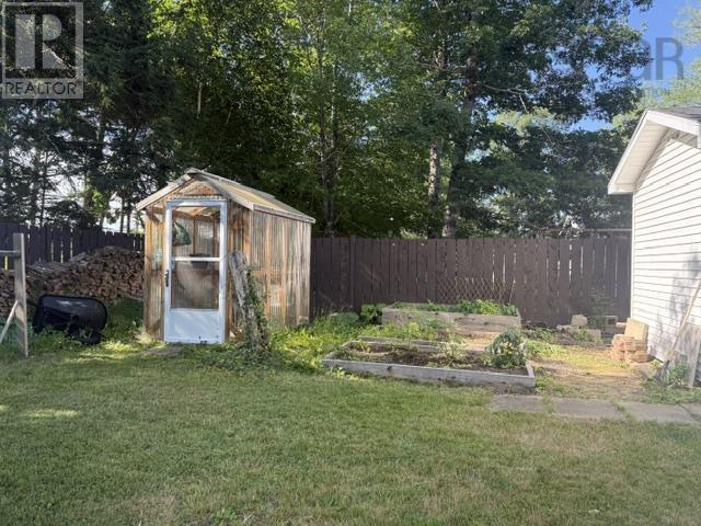 picture 28