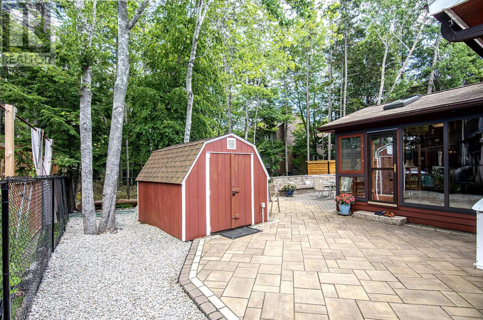 126 Millrun Crescent, Bedford, Nova Scotia  B4A 1H7 - Photo 12 - 202620943