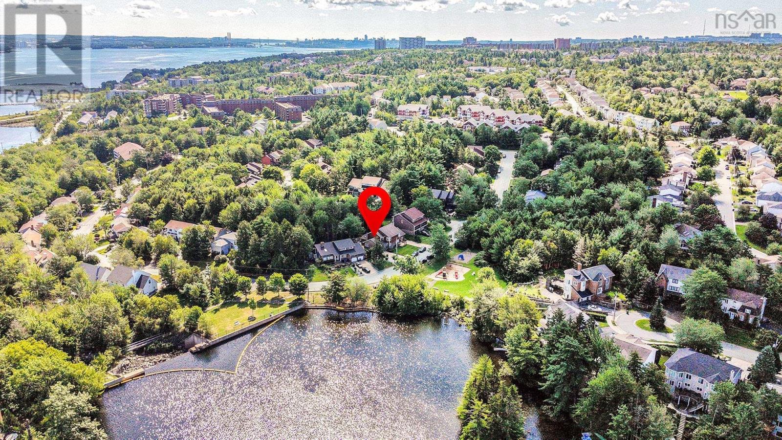 126 Millrun Crescent, Bedford, Nova Scotia  B4A 1H7 - Photo 7 - 202620943