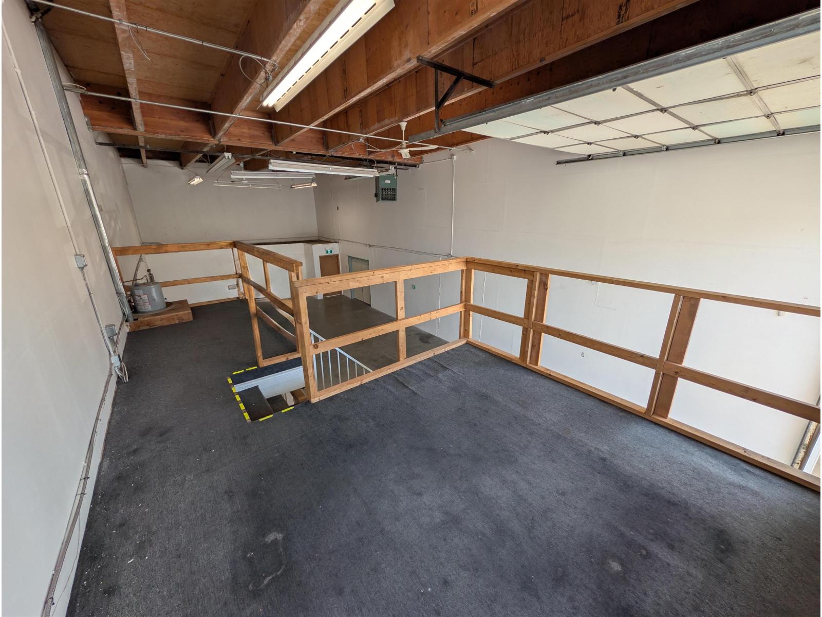 102 19331 Enterprise Way, Surrey, British Columbia  V3Z 1B2 - Photo 10 - C8078540