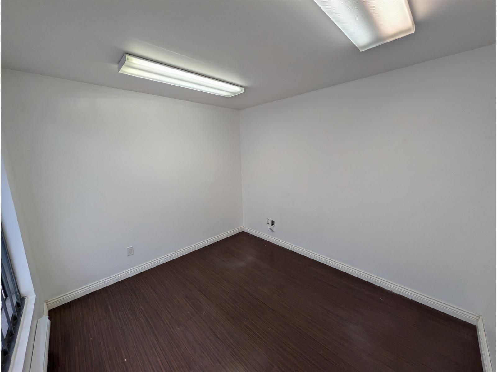 102 19331 Enterprise Way, Surrey, British Columbia  V3Z 1B2 - Photo 4 - C8078540