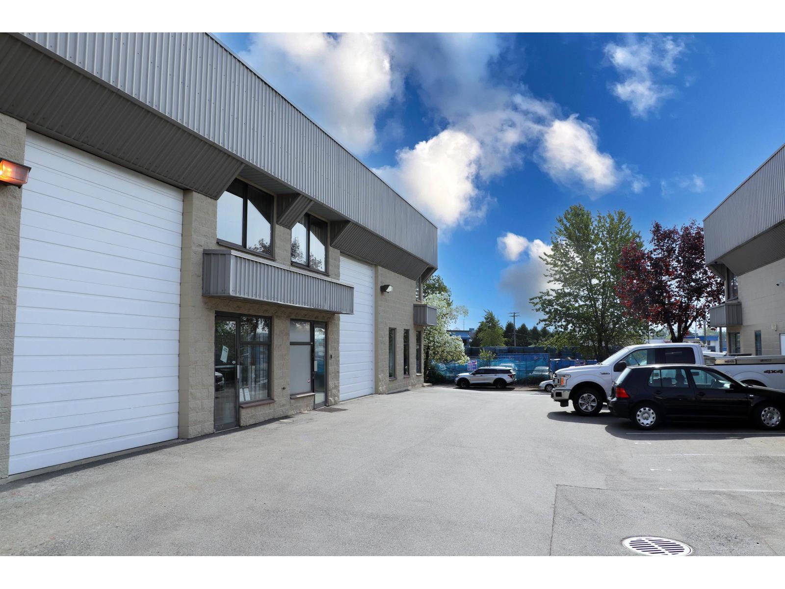 102 19331 Enterprise Way, Surrey, British Columbia  V3Z 1B2 - Photo 11 - C8078540