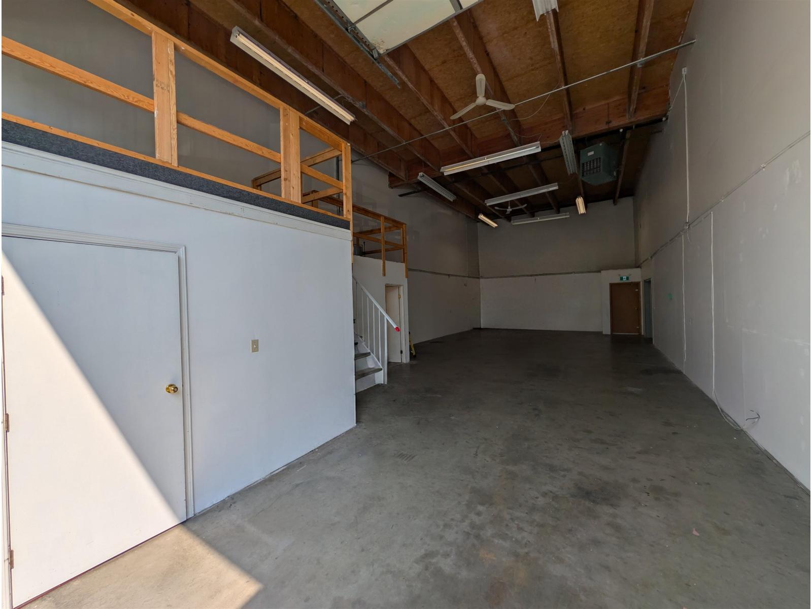 102 19331 Enterprise Way, Surrey, British Columbia  V3Z 1B2 - Photo 5 - C8078540