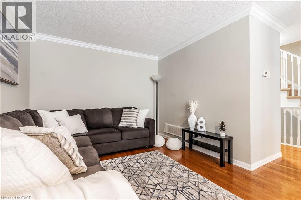 280 Wetenhall Landing, Milton, Ontario  L9T 7B5 - Photo 12 - 40845057